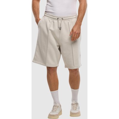 Rocawear ExcuseMe Short