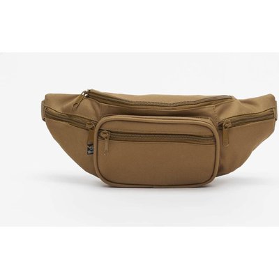 Brandit Pocket Hip Bag