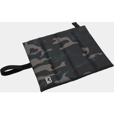 Brandit Sit Mat Folded