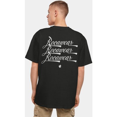 Rocawear T-Shirt