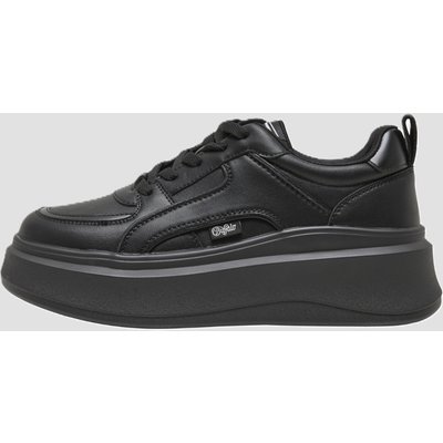 Buffalo ZAVO ONE - VEGAN NAPPA