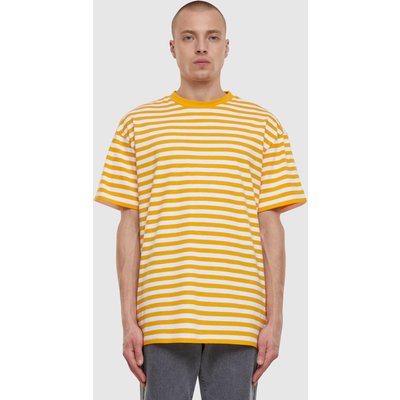 Urban Classics Regular Stripe Tee