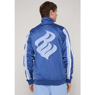 Rocawear KINGDOM Trackjacket