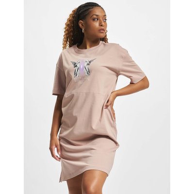 MJ Gonzales Ladies THE TRUTH V.1 Organic Dress