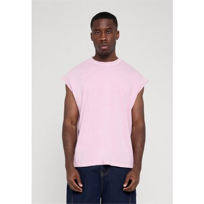 Favela Basic Muscle Tee
