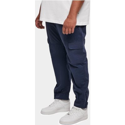 Urban Classics Military Jogg Pants