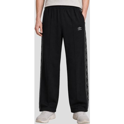 Umbro TAPED TRACK PANT