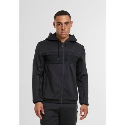 Sergio Tacchini Majong Hoodie Tracktop