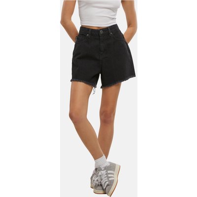 Just Rhyse Short Florida