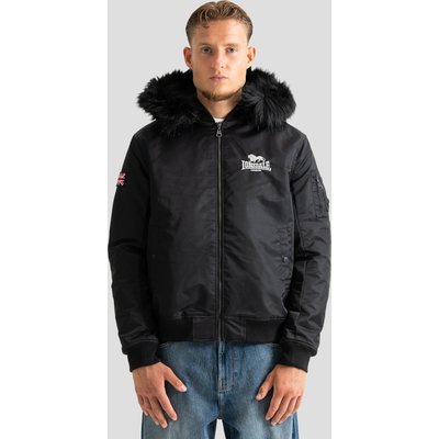 Lonsdale London MORNINGTON