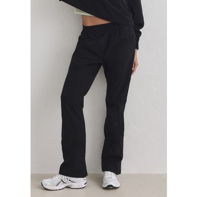 aimn Waterproof Pants