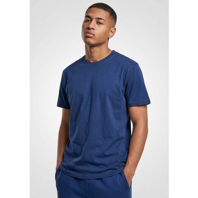 Urban Classics Basic Tee