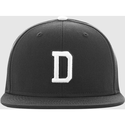 MSTRDS Letter Snapback