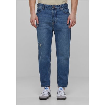 2Y Premium Boyfriend Fit Jeans