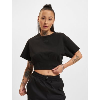 Alpha Industries Waisted T-Shirt