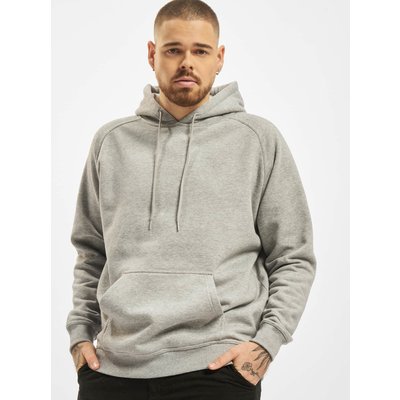 Urban Classics Blank Hoody