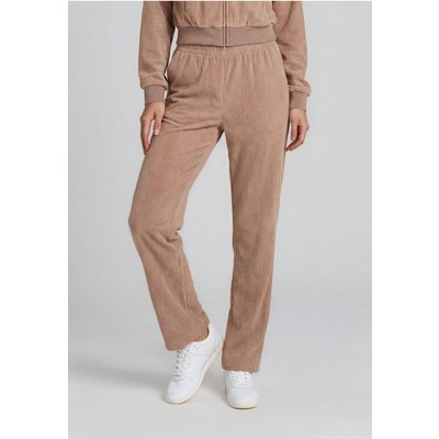 Karl Kani Signature Corduroy Trackpants