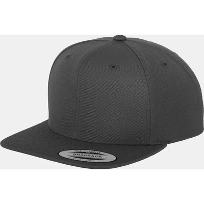Flexfit Classic Snapback 3-Pack