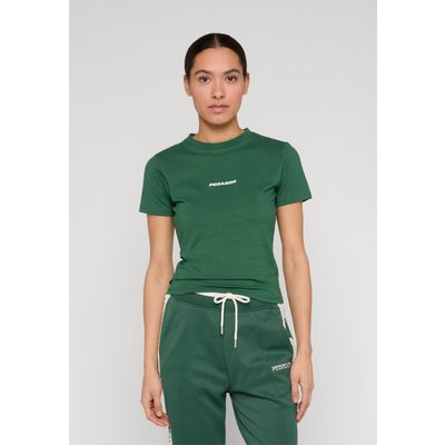 PEGADOR Yona Slim Tee