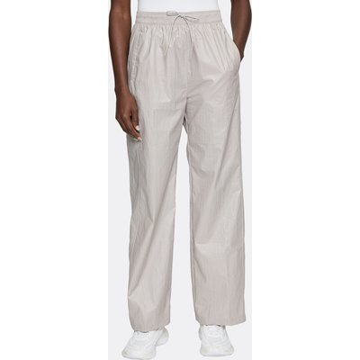 Nike Windrunner Pants