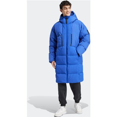 adidas Originals My Shelter Winterjacke