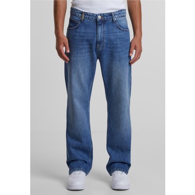 2Y Studios Amaru Ankle Straight Jeans