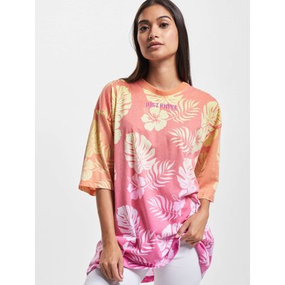 Just Rhyse Holidays T-Shirt