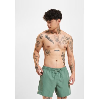 Lacoste Bad Badeshorts