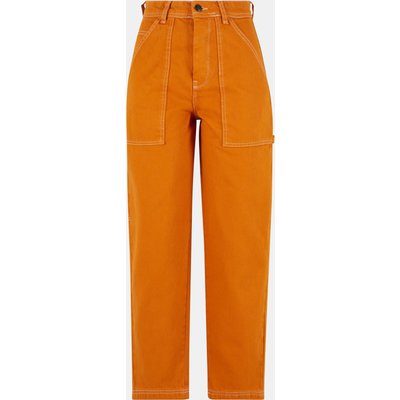 Homeboy x-tra WORK Pants Denim