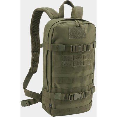 Brandit US Cooper Daypack