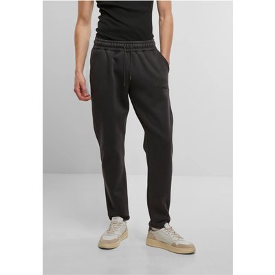 Dropsize LOGO SWEAT PANT
