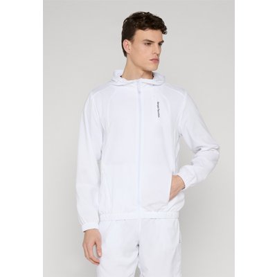 Sergio Tacchini Adriatico PL Track Jacket