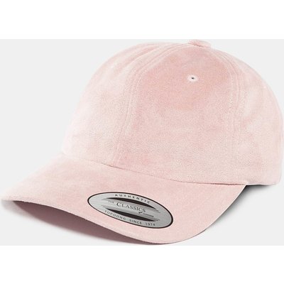 Flexfit Low Profile Velours Cap