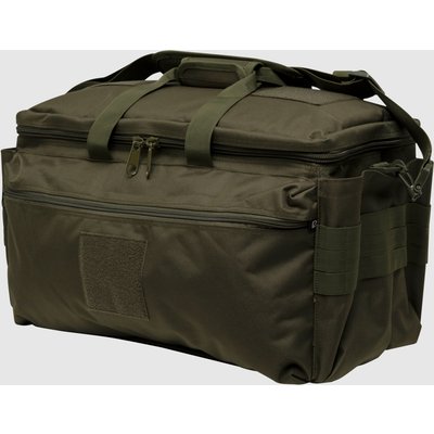 Brandit Operation Bag