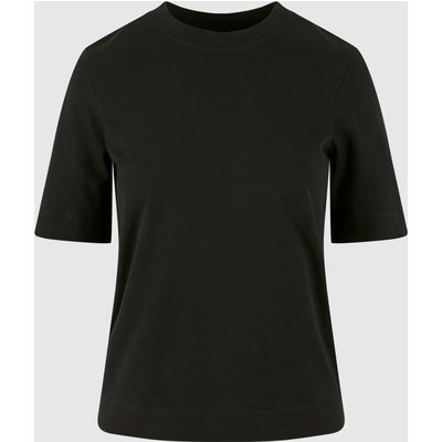 Urban Classics Ladies Classy Tee 2-Pack