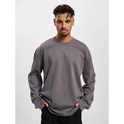 DEF Everyday Longsleeve