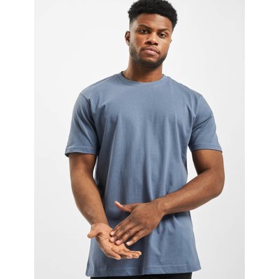 Urban Classics Basic Tee