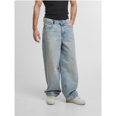 2Y Studios Eren Basic Wide Baggy