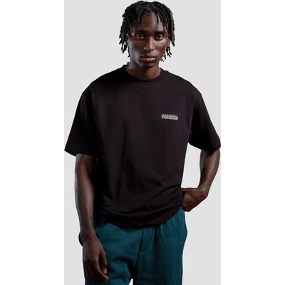 Pockies UM Cherries Tee