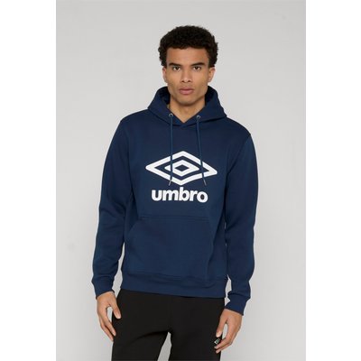 Umbro Team Hoodie