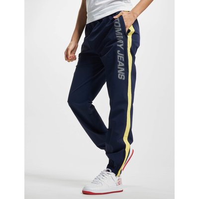 Tommy Jeans Summer W