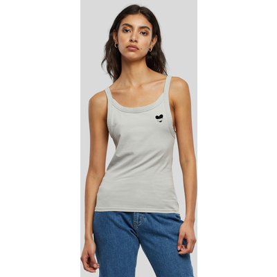 Urban Classics Hug Everyday Top
