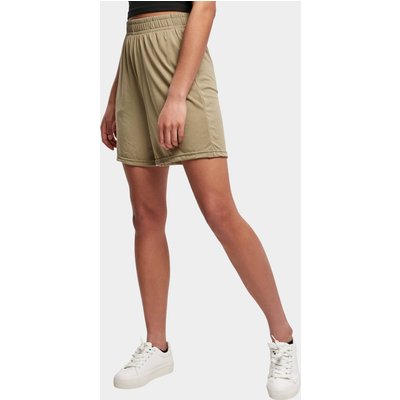Urban Classics Ladies Modal Short