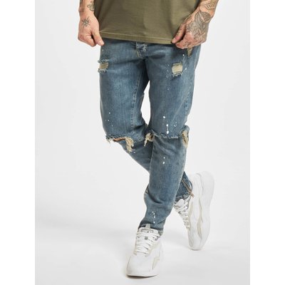 2Y Premium Keno Slim Fit Jeans
