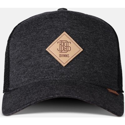 Djinns HFT Cap Jersey Patch