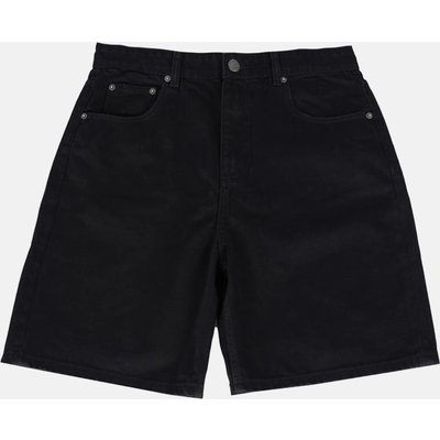 Dropsize DENIM SHORTS