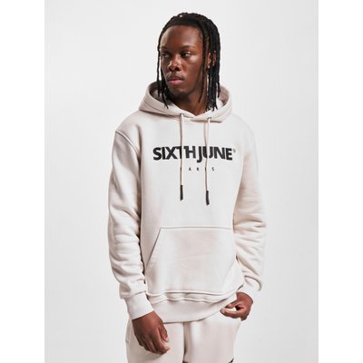Sixth June Essentiels Hoody