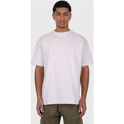 Dropsize Regular Fit T-Shirt