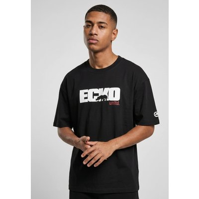 Ecko Unltd. Frsh T-Shirt