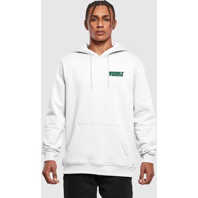 Mister Tee Money Trees Hoody